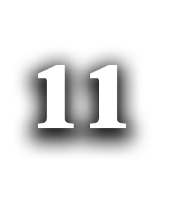11