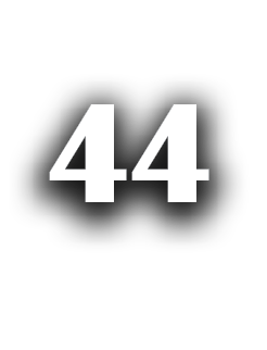 44