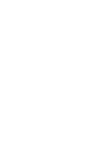 CHAPTER 07 CHAPTER 08 CHAPTER 09 CHAPTER 10 CHAPTER 11 CHAPTER 12 