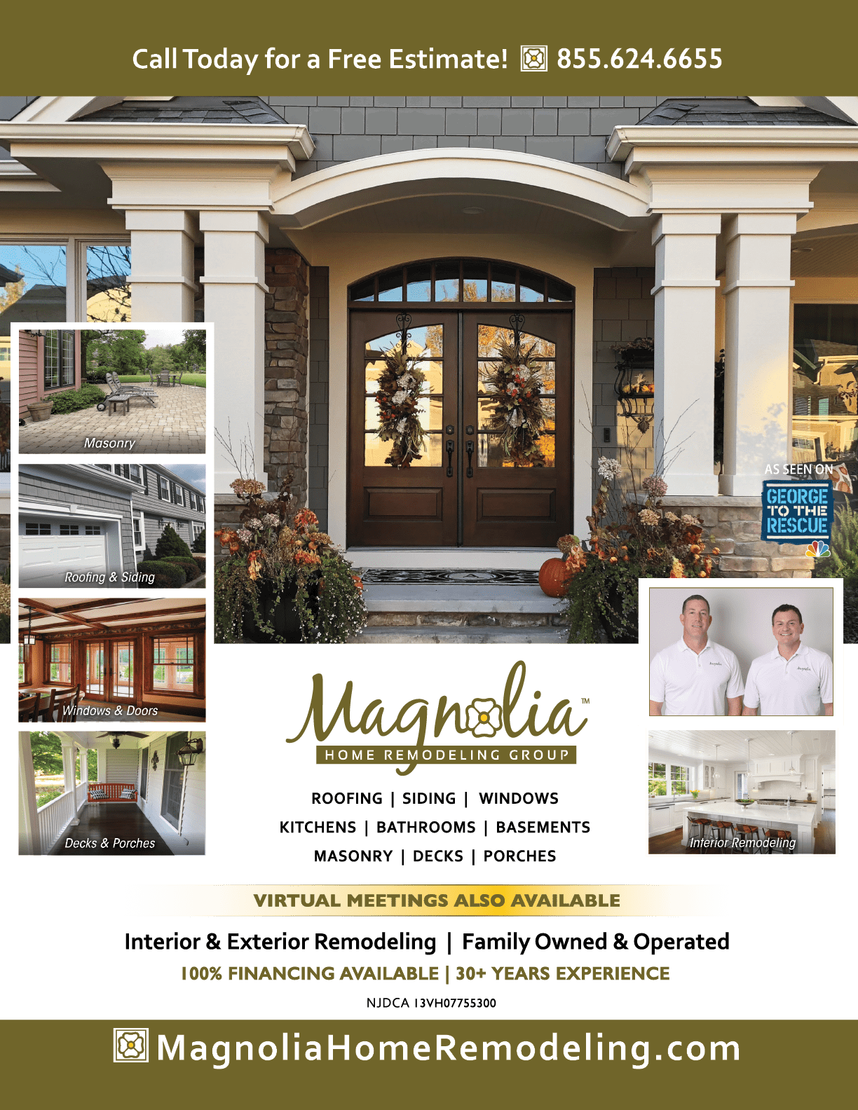 $$$/StateType/Normal