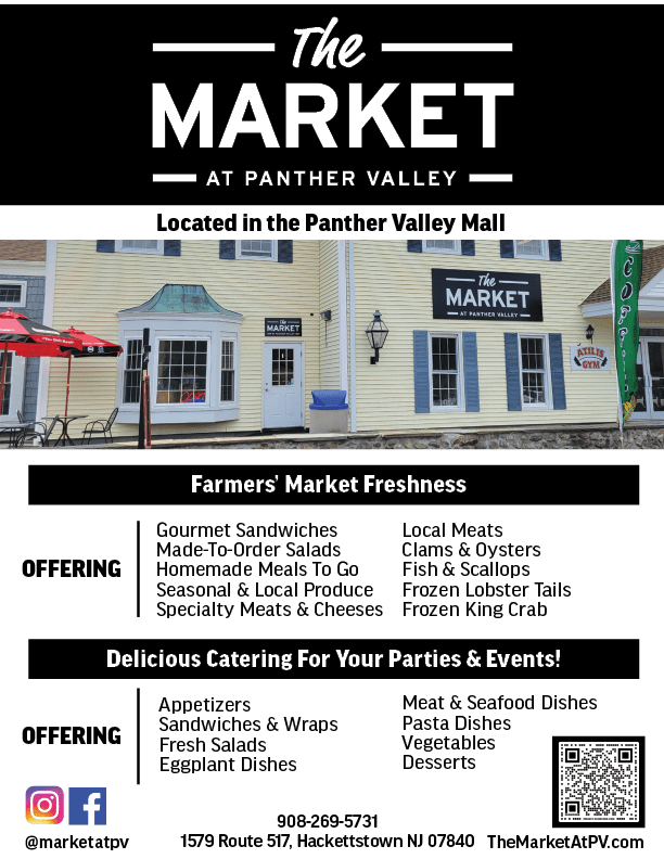 $$$/StateType/Normal