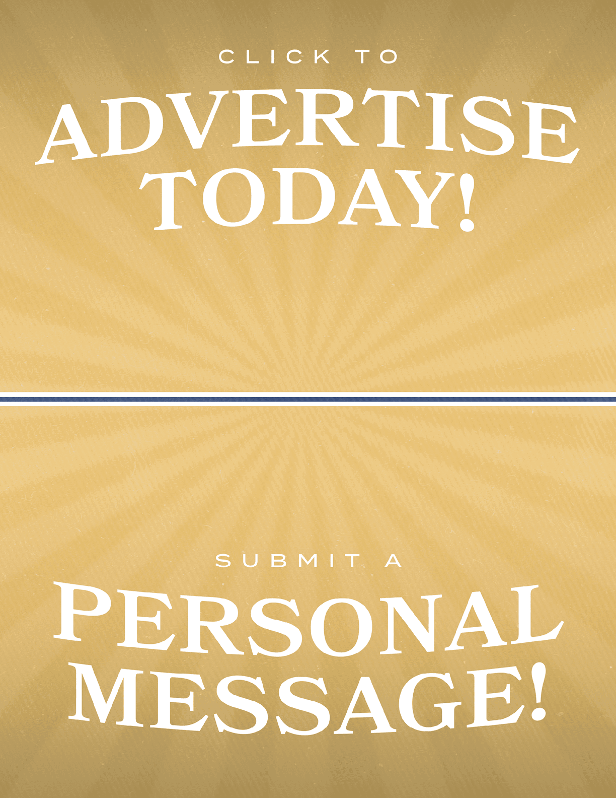 $$$/StateType/Normal