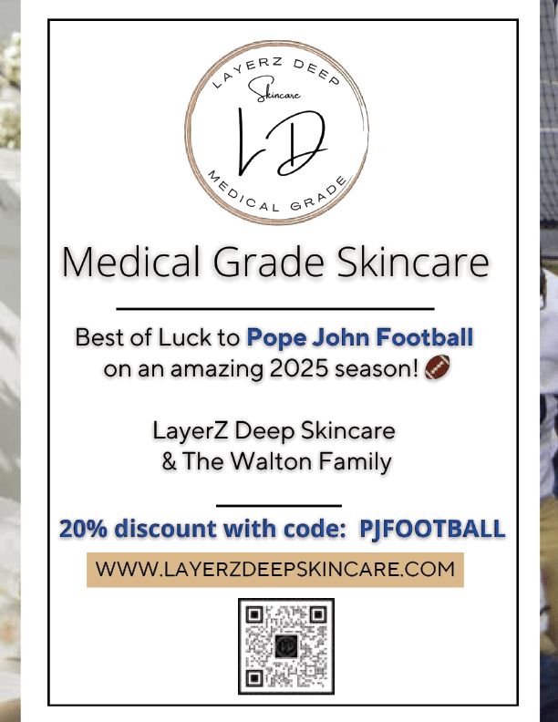 $$$/StateType/Normal