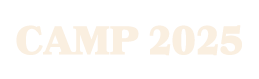 CAMP 2025