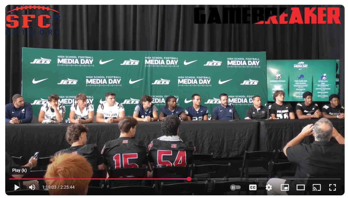 $$$/StateType/Normal