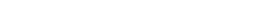 AUG, 30 2025