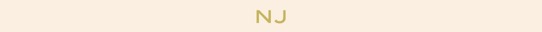 NJ