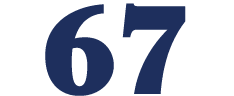 67