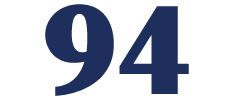 94