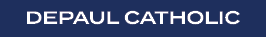DEPAUL CATHOLIC