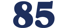 85