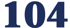 104