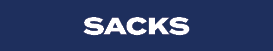 sacks