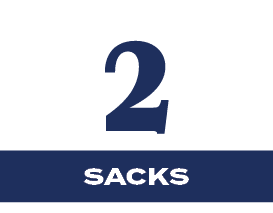 2,sack