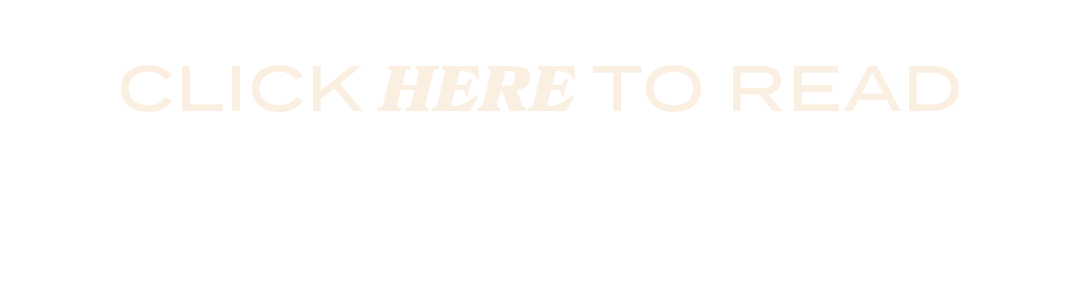 $$$/StateType/Normal