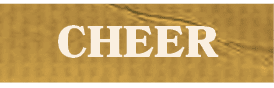 CHEE