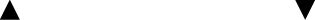Group