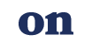 on