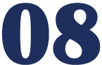 08