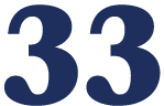 33