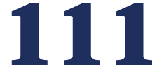 111