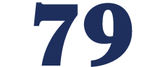 79