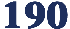 190