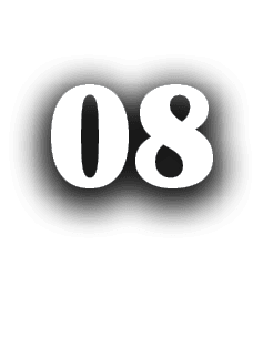 08