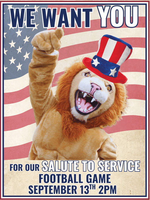 $$$/StateType/Normal