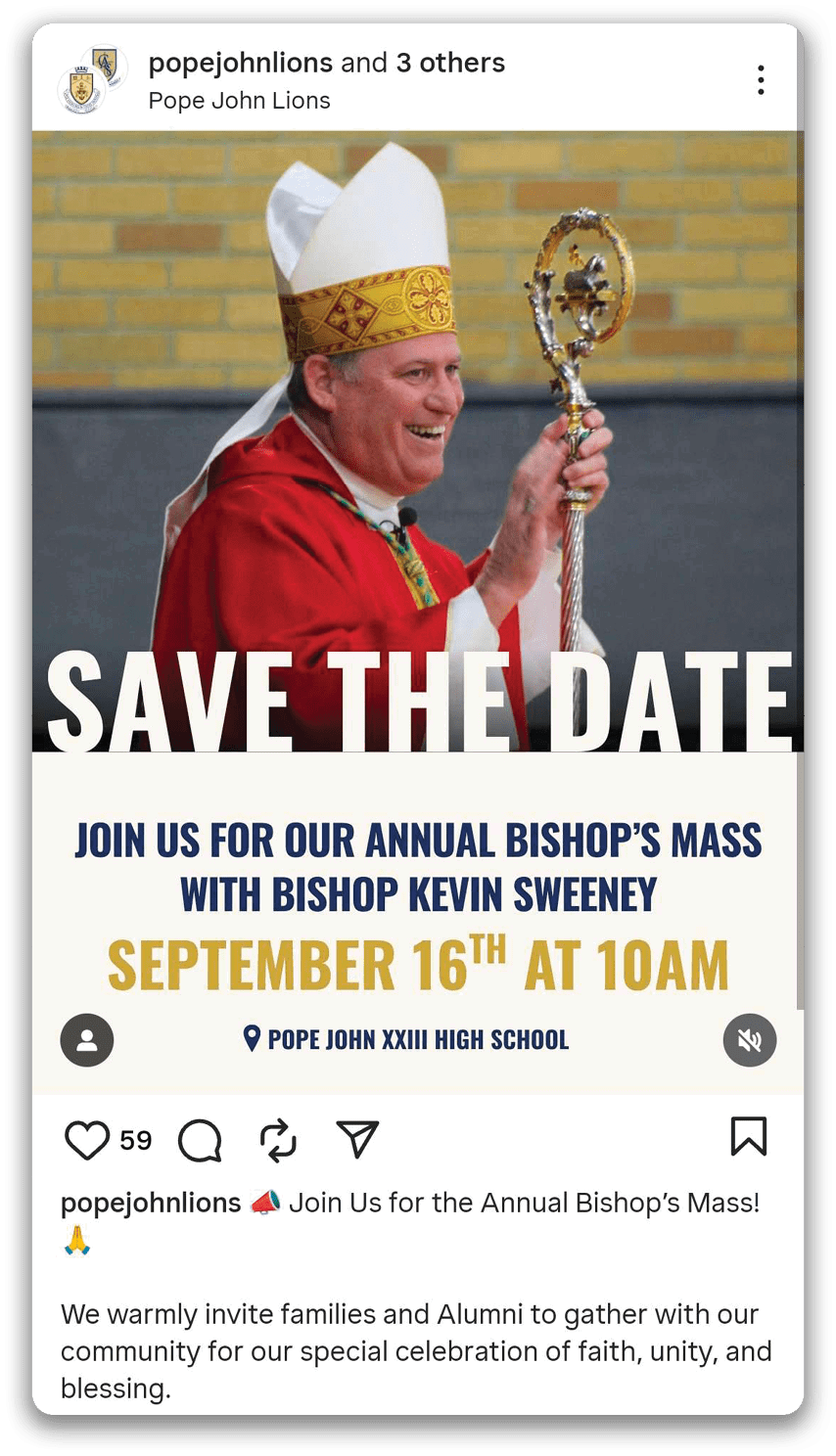 $$$/StateType/Normal