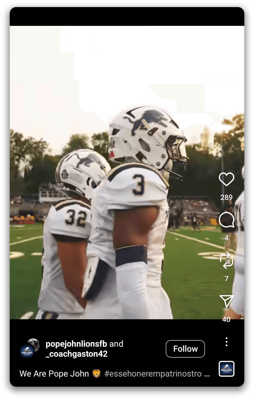 $$$/StateType/Normal