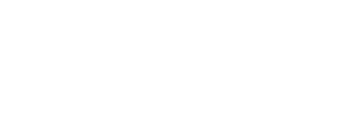 DANA GIALANELLA CONTENT LIAISON DANA GIALANELLA PHOTOGRAPHER HENRI COLEMAN VIDEOGRAPHER STACI QUIRK FULLWOOD PHOTOGRA...