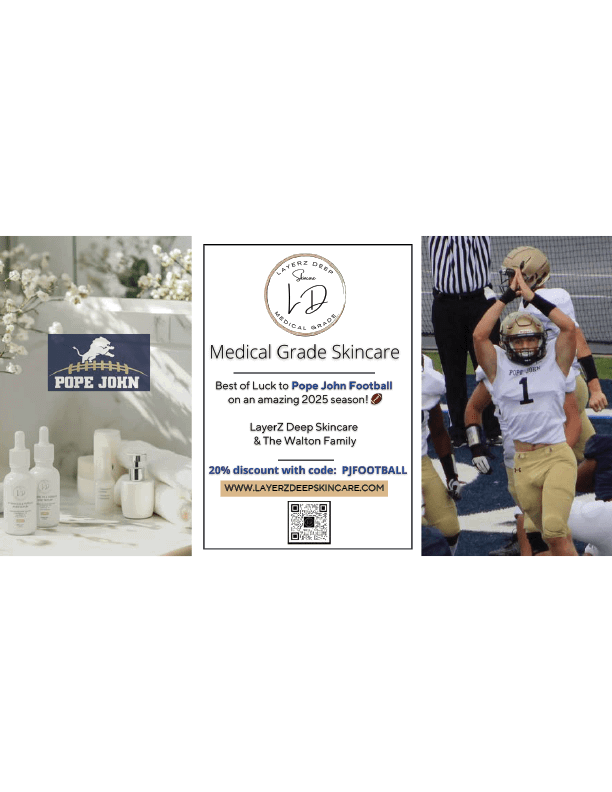 $$$/StateType/Normal