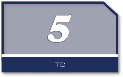 5,t