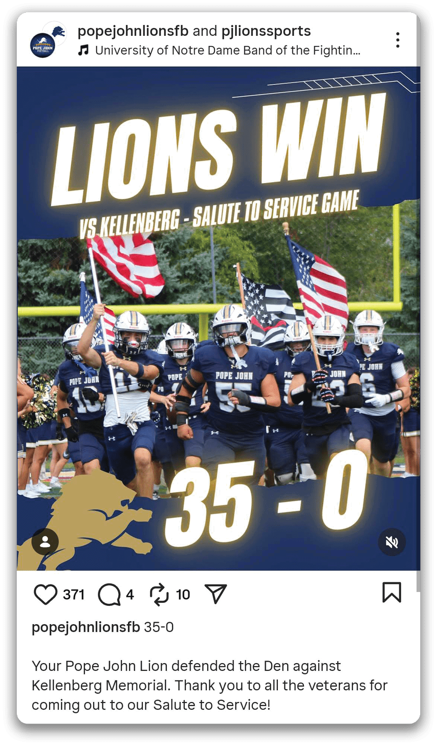 $$$/StateType/Normal