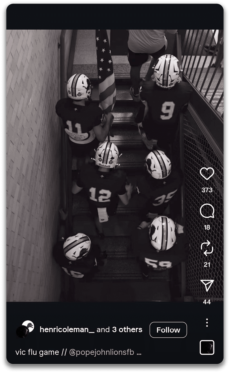 $$$/StateType/Normal