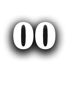 00