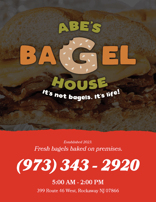 $$$/StateType/Normal