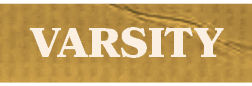 VARSIT