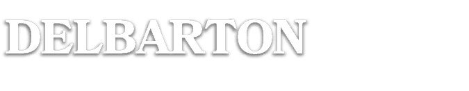 delbarton