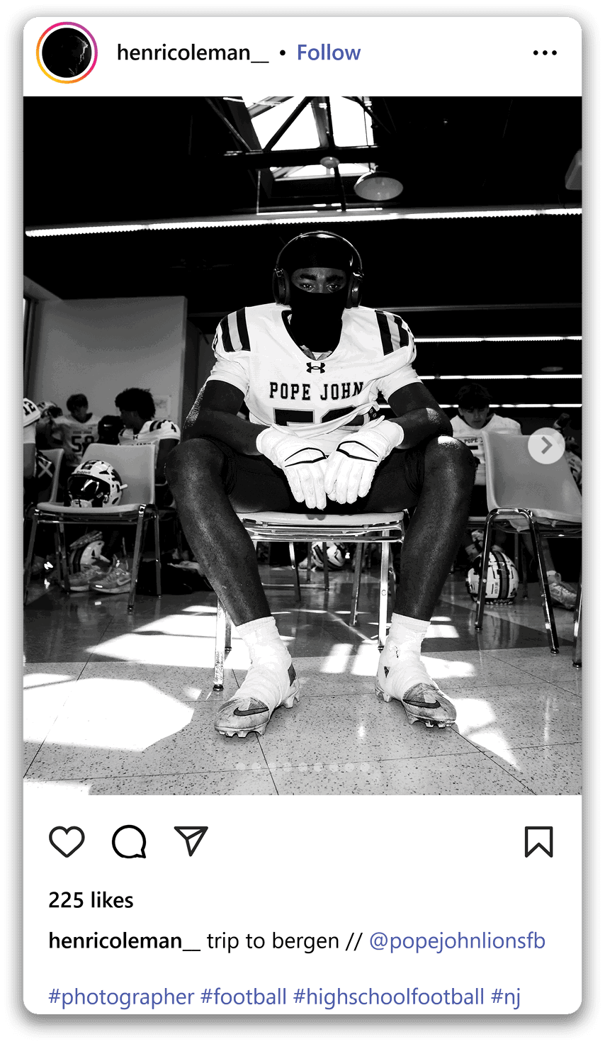 $$$/StateType/Normal