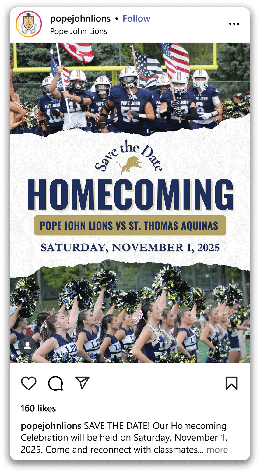 $$$/StateType/Normal