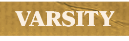 VARSIT