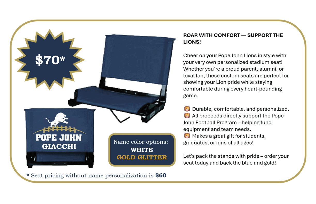 $$$/StateType/Normal