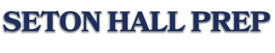 SETON HALL PREP