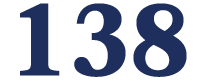 138