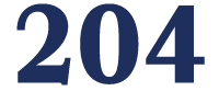 204