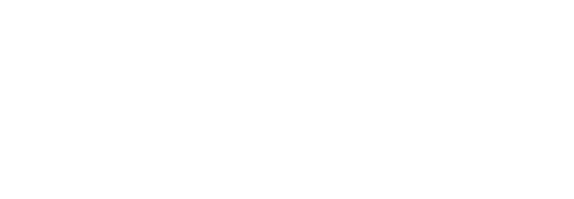 Luke Gialanella Rushing TD, 2pt conversion