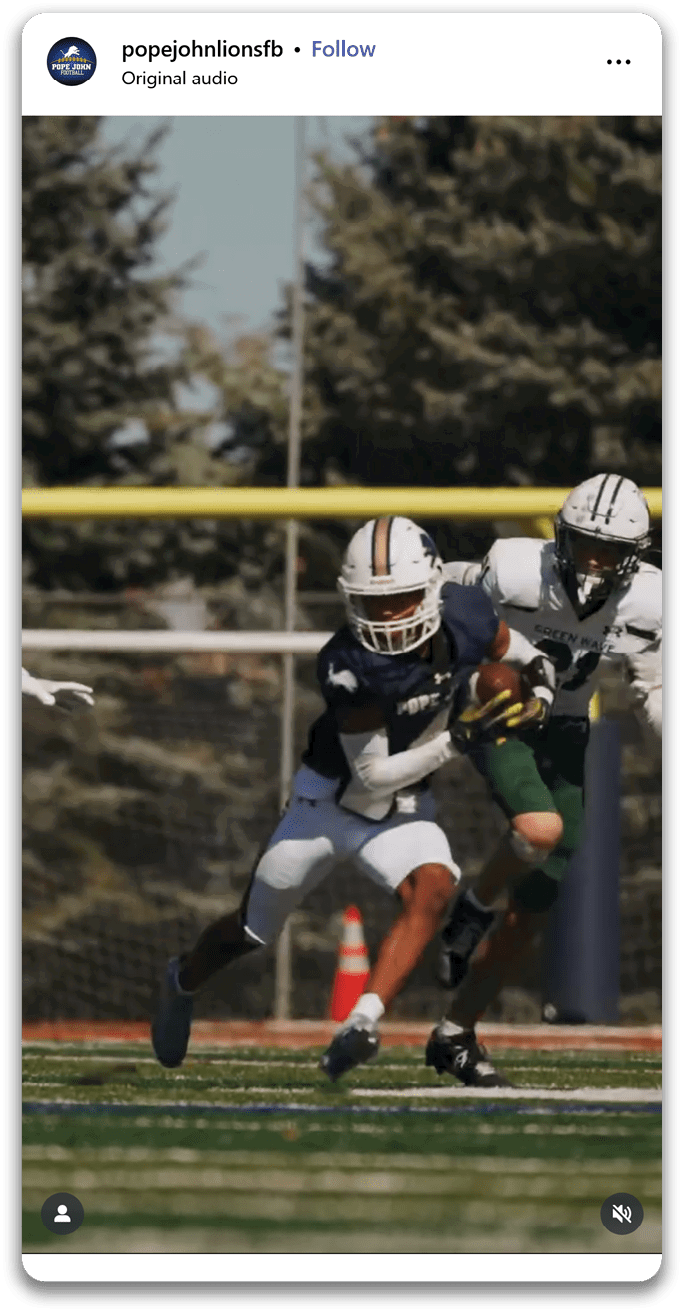 $$$/StateType/Normal