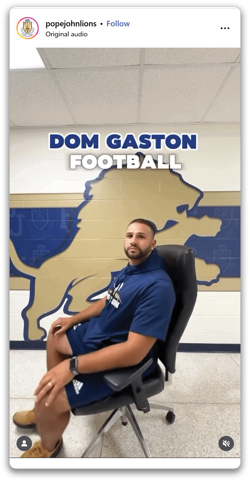 $$$/StateType/Normal